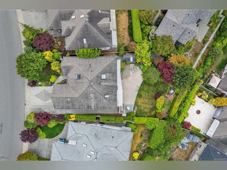 6600 Groveland Drive, Nanaimo, BC, V9V 1P7 - 84