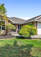 6600 Groveland Drive