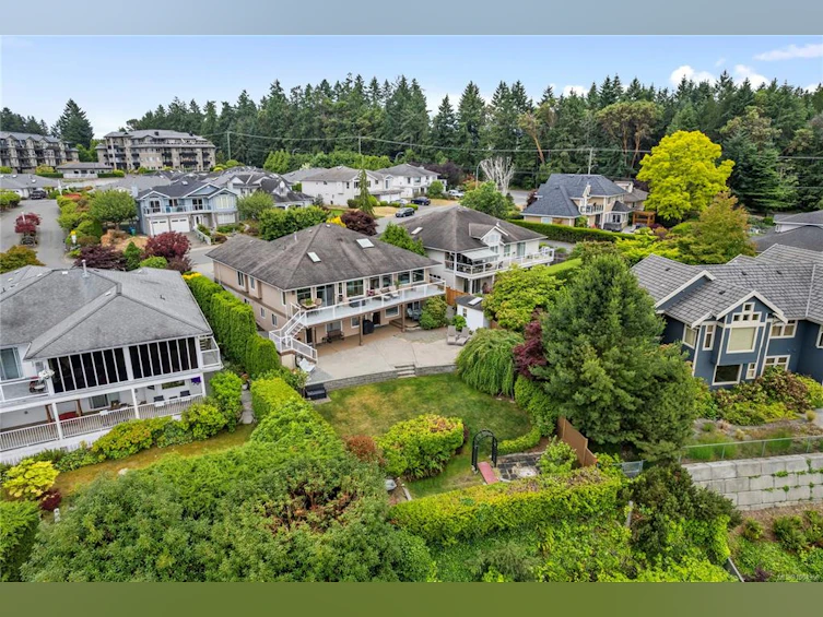 6600 Groveland Drive, Nanaimo, BC, V9V 1P7 - 87