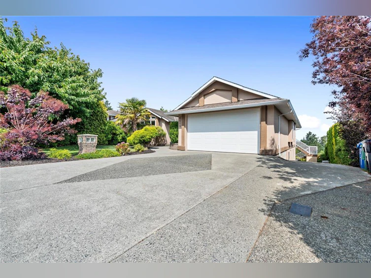 6600 Groveland Drive, Nanaimo, BC, V9V 1P7 - 13