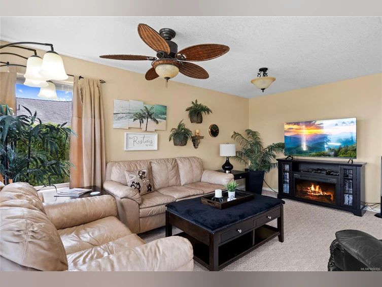 6600 Groveland Drive, Nanaimo, BC, V9V 1P7 - 25