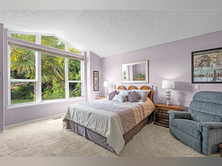 6600 Groveland Drive, Nanaimo, BC, V9V 1P7 - 31