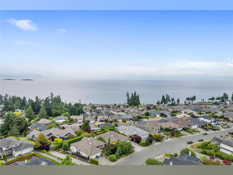 6600 Groveland Drive, Nanaimo, BC, V9V 1P7 - 77
