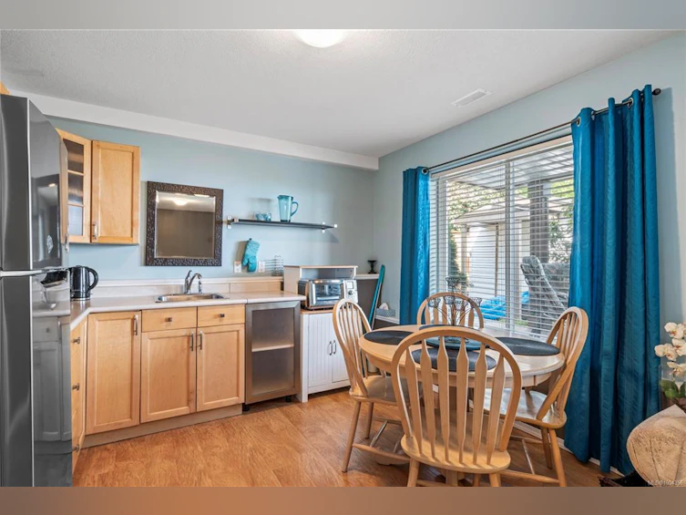 6600 Groveland Drive, Nanaimo, BC, V9V 1P7 - 50