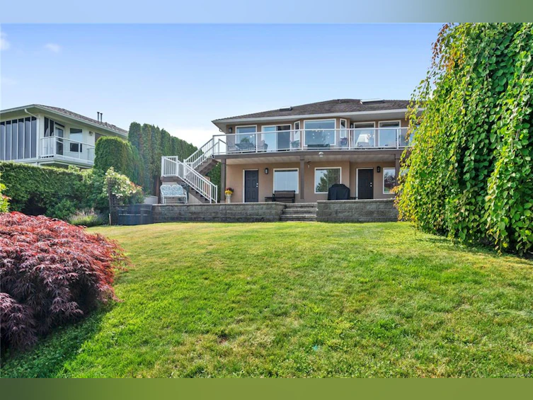 6600 Groveland Drive, Nanaimo, BC, V9V 1P7 - 72
