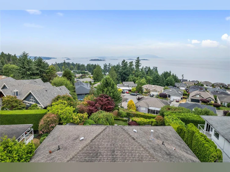 6600 Groveland Drive, Nanaimo, BC, V9V 1P7 - 91