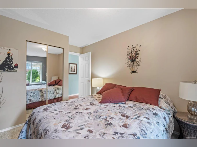6600 Groveland Drive, Nanaimo, BC, V9V 1P7 - 40