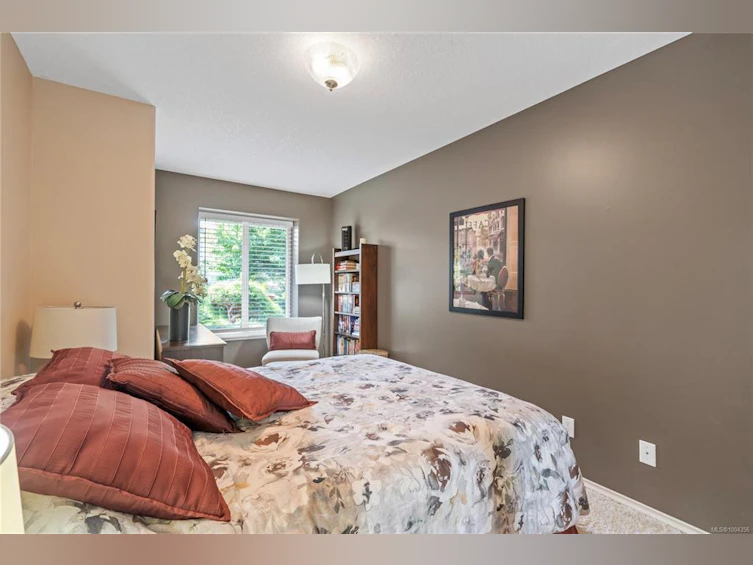 6600 Groveland Drive, Nanaimo, BC, V9V 1P7 - 39