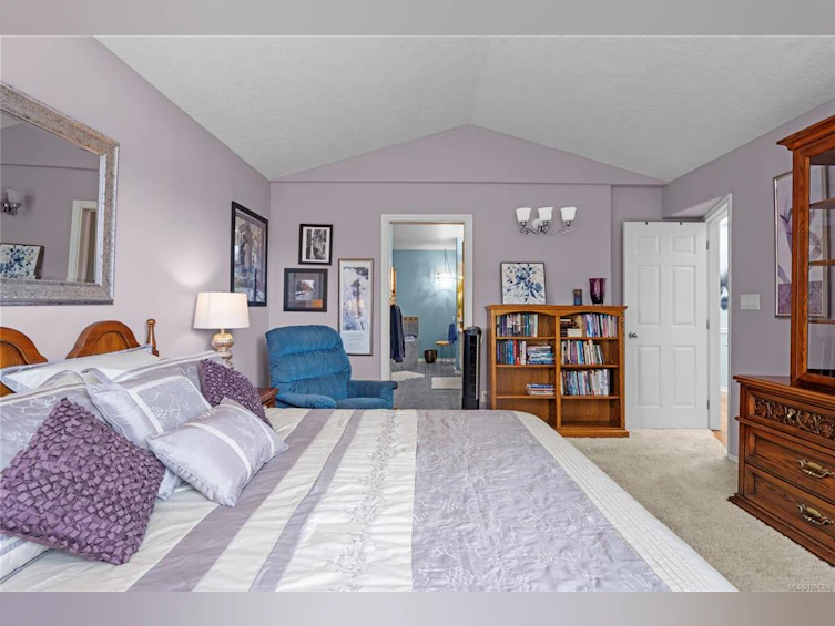 6600 Groveland Drive, Nanaimo, BC, V9V 1P7 - 32