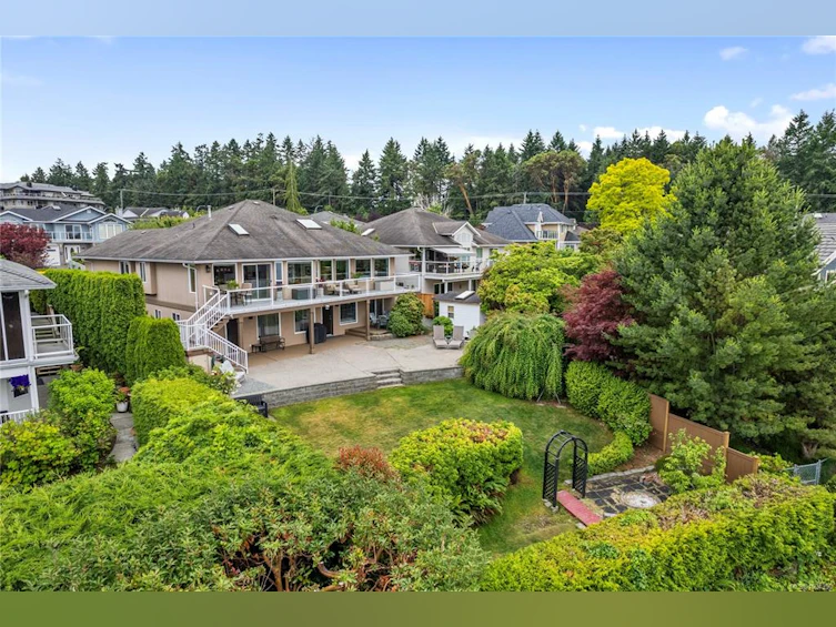 6600 Groveland Drive, Nanaimo, BC, V9V 1P7 - 89