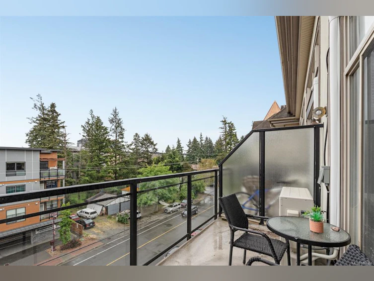 407-866 Goldstream Avenue, Langford, BC, V9B 2X9 - 15