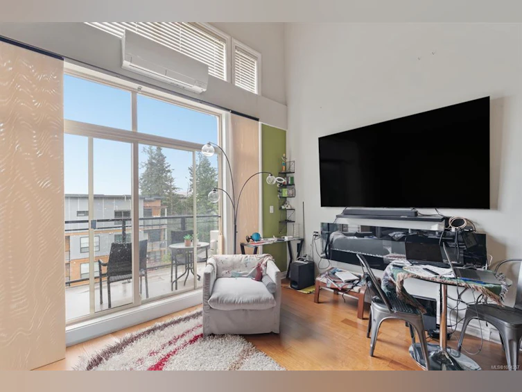 407-866 Goldstream Avenue, Langford, BC, V9B 2X9 - 7