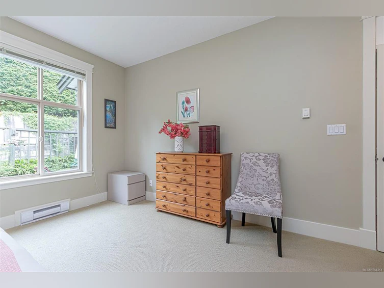 4814 Bridgewood Close, Nanaimo, BC, V9V 0A1 - 18