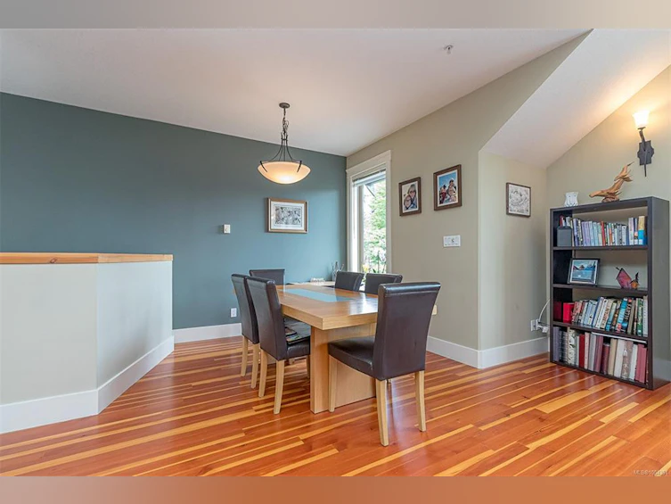 4814 Bridgewood Close, Nanaimo, BC, V9V 0A1 - 9