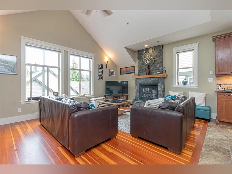 4814 Bridgewood Close, Nanaimo, BC, V9V 0A1 - 5