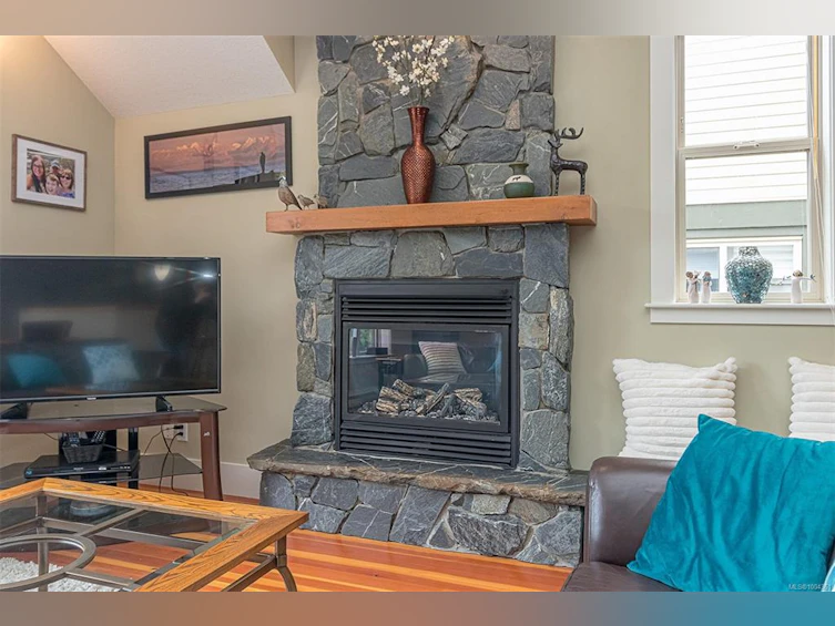 4814 Bridgewood Close, Nanaimo, BC, V9V 0A1 - 8