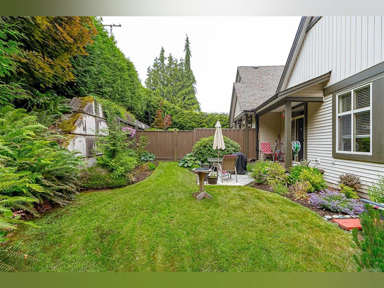 4814 Bridgewood Close, Nanaimo, BC, V9V 0A1 - 33