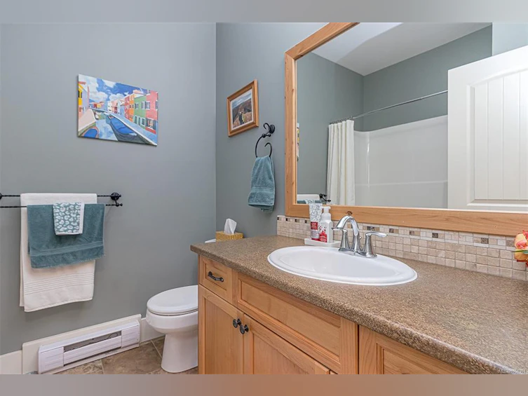 4814 Bridgewood Close, Nanaimo, BC, V9V 0A1 - 21