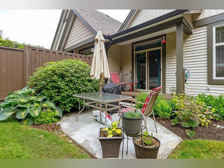 4814 Bridgewood Close, Nanaimo, BC, V9V 0A1 - 30