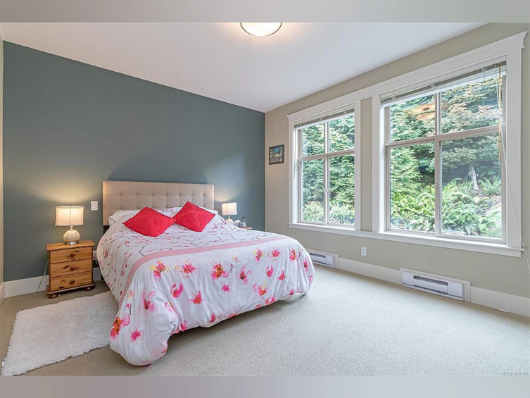 4814 Bridgewood Close, Nanaimo, BC, V9V 0A1 - 16