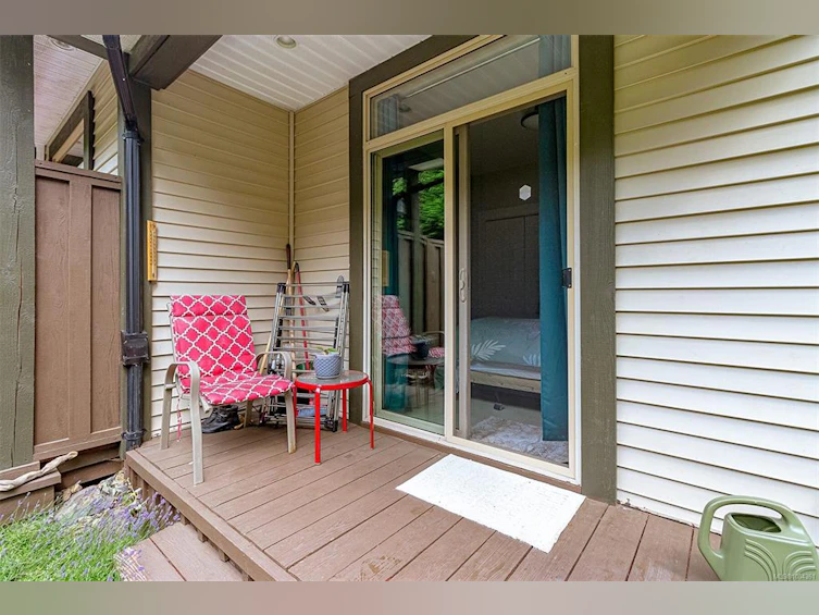 4814 Bridgewood Close, Nanaimo, BC, V9V 0A1 - 28