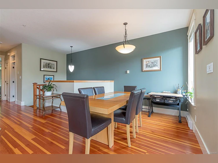 4814 Bridgewood Close, Nanaimo, BC, V9V 0A1 - 10