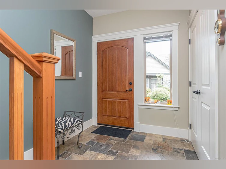 4814 Bridgewood Close, Nanaimo, BC, V9V 0A1 - 4