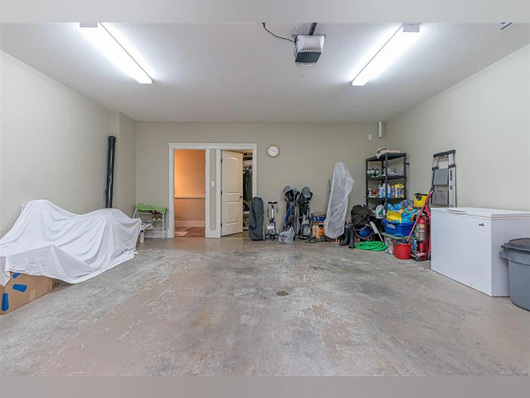 4814 Bridgewood Close, Nanaimo, BC, V9V 0A1 - 25