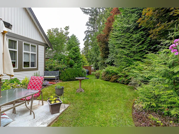 4814 Bridgewood Close, Nanaimo, BC, V9V 0A1 - 31
