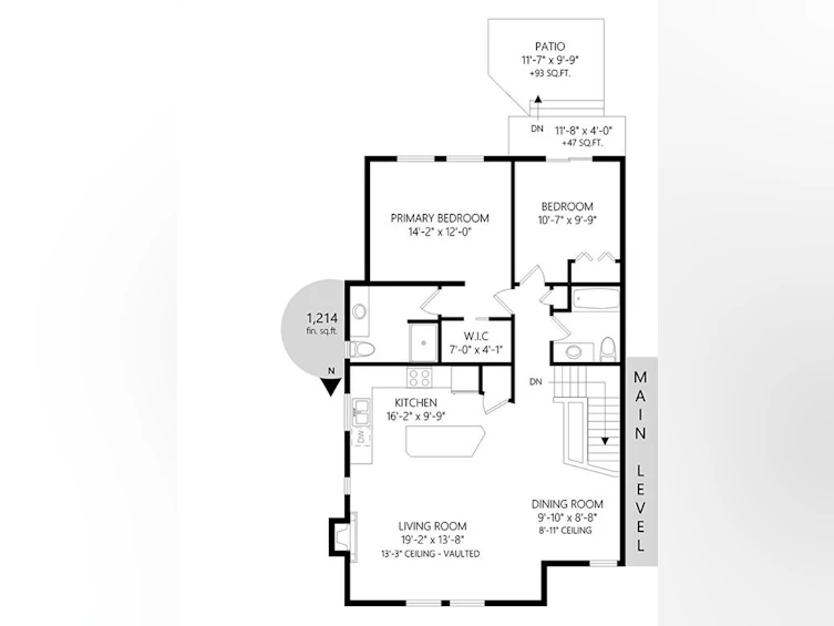 4814 Bridgewood Close, Nanaimo, BC, V9V 0A1 - 35