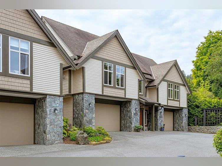 4814 Bridgewood Close, Nanaimo, BC, V9V 0A1