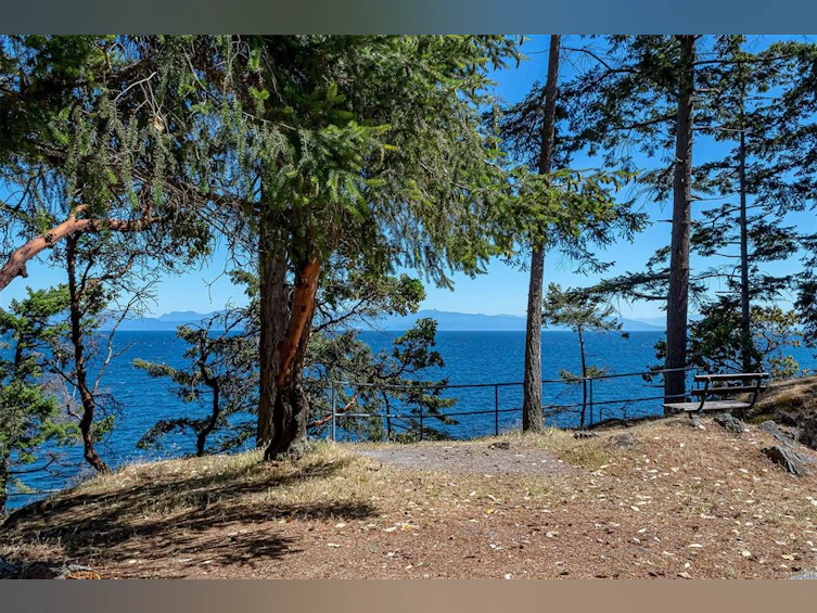 4814 Bridgewood Close, Nanaimo, BC, V9V 0A1 - 39
