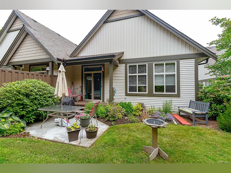 4814 Bridgewood Close, Nanaimo, BC, V9V 0A1 - 32