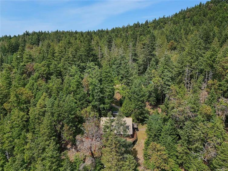 330 East West Road, Mayne Island, BC, V0N 2J2 - 80