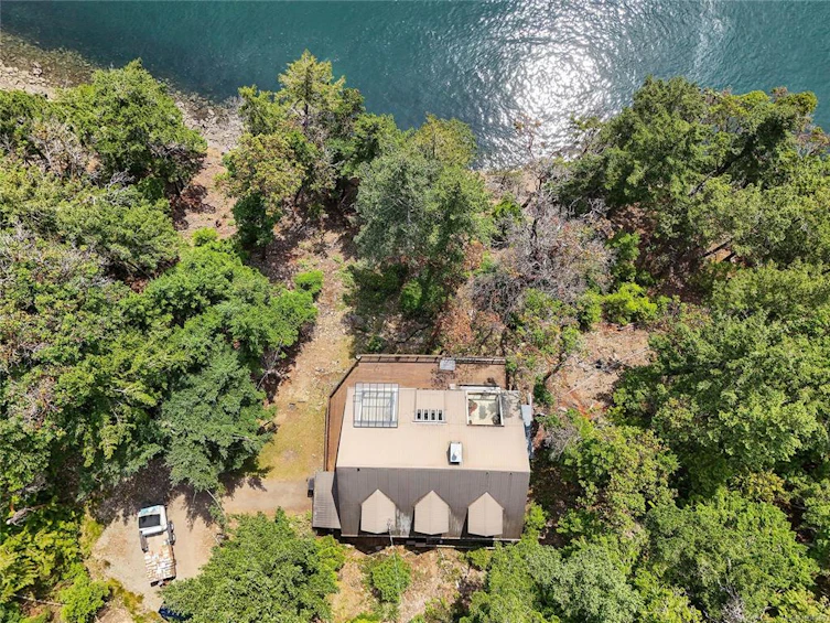 330 East West Road, Mayne Island, BC, V0N 2J2 - 74