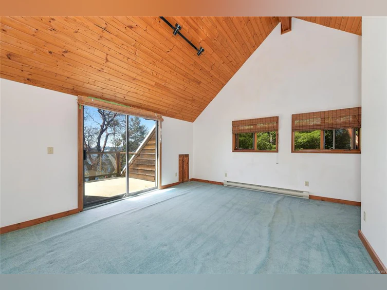 330 East West Road, Mayne Island, BC, V0N 2J2 - 22