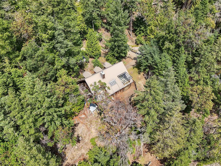 330 East West Road, Mayne Island, BC, V0N 2J2 - 81