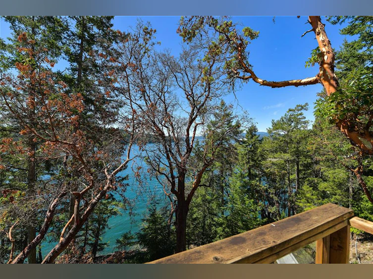 330 East West Road, Mayne Island, BC, V0N 2J2 - 28