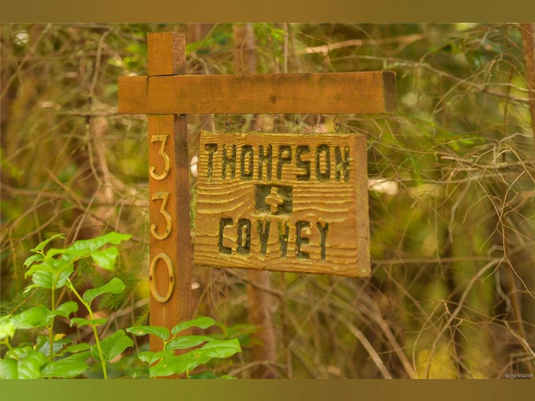 330 East West Road, Mayne Island, BC, V0N 2J2 - 55