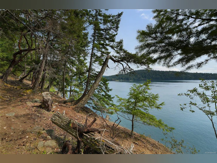 330 East West Road, Mayne Island, BC, V0N 2J2 - 49