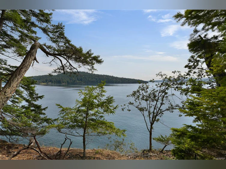 330 East West Road, Mayne Island, BC, V0N 2J2 - 50