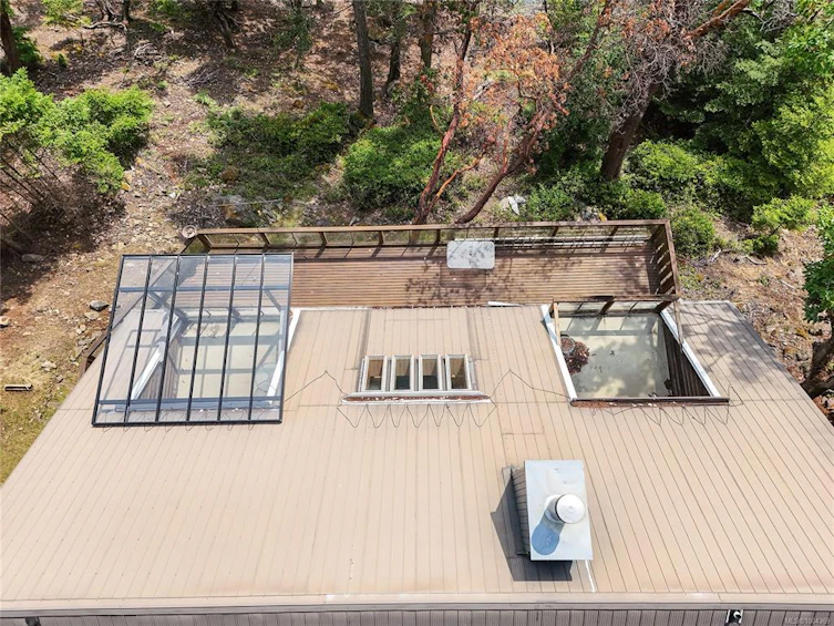 330 East West Road, Mayne Island, BC, V0N 2J2 - 84