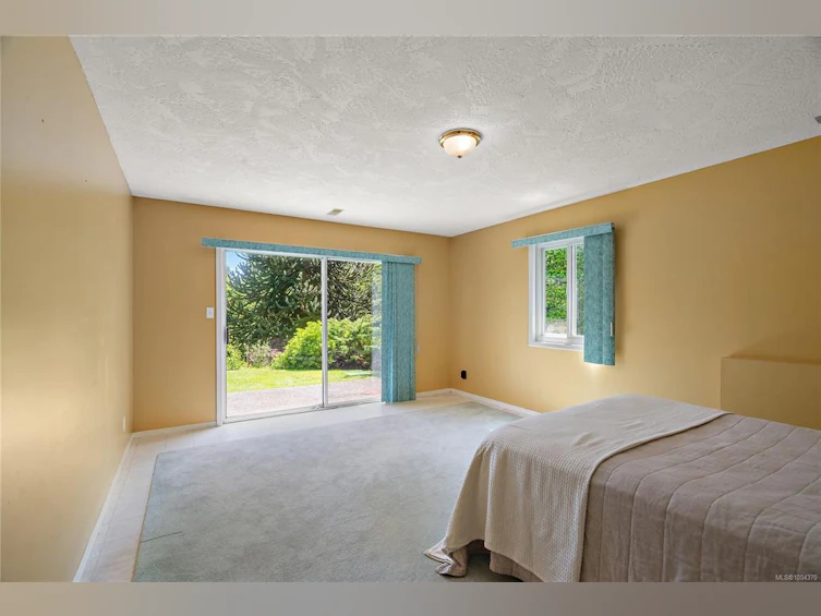 8581 Cathedral Place, North Saanich, BC, V8L 5E1 - 24