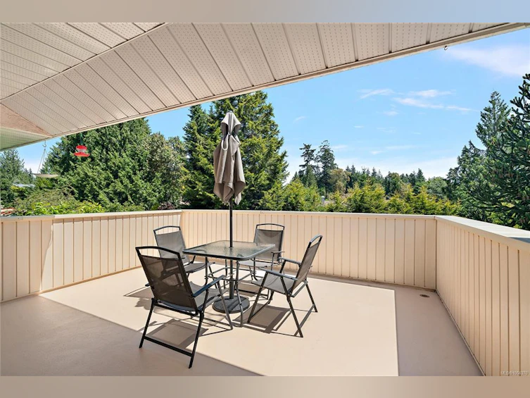 8581 Cathedral Place, North Saanich, BC, V8L 5E1 - 31