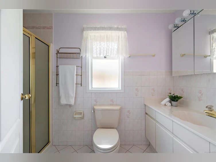 8581 Cathedral Place, North Saanich, BC, V8L 5E1 - 25