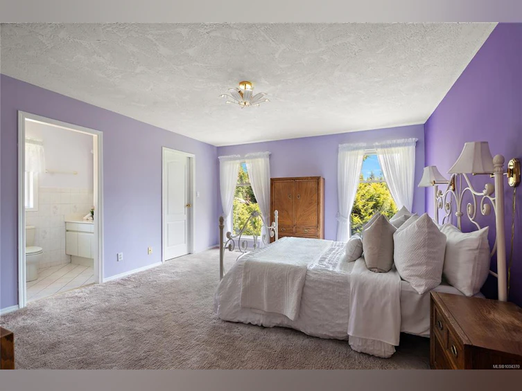 8581 Cathedral Place, North Saanich, BC, V8L 5E1 - 18