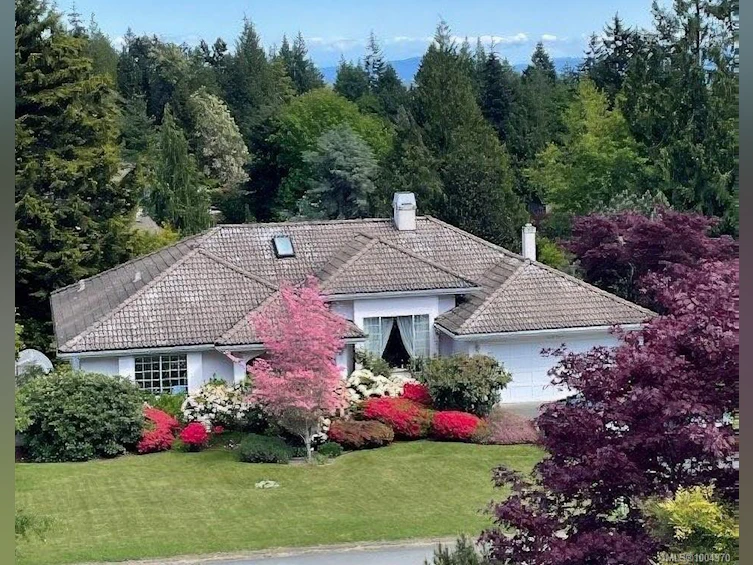 8581 Cathedral Place, North Saanich, BC, V8L 5E1 - 3
