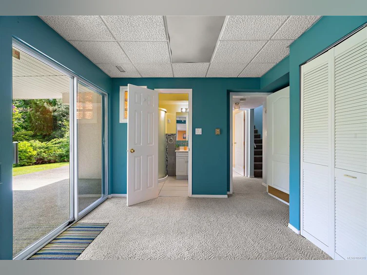 8581 Cathedral Place, North Saanich, BC, V8L 5E1 - 29