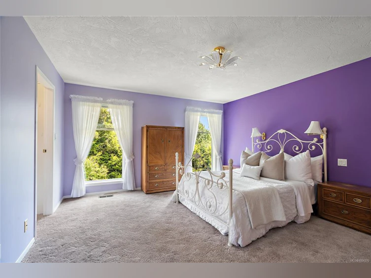 8581 Cathedral Place, North Saanich, BC, V8L 5E1 - 20