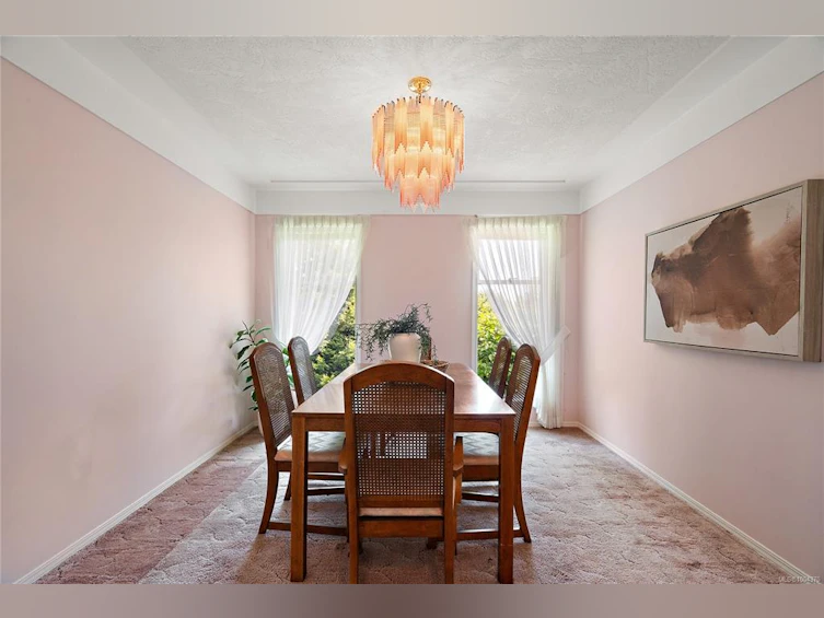 8581 Cathedral Place, North Saanich, BC, V8L 5E1 - 17